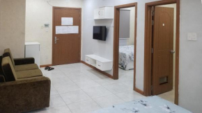 CH Mường Thanh Luxury 60 Trần Phú. Nha Trang